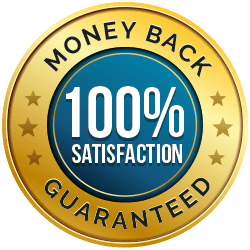 Brainergy Moneyback